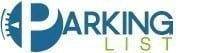 ParkingList-logo1