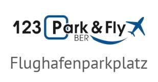 Parkplatz mit Shuttle-Service zum Flughafen Berlin - 123 park fly