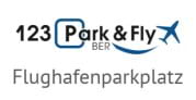 Parkplatz mit Shuttle-Service zum Flughafen Berlin - 123 park fly