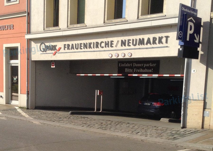 Graue haare farben frauen Graue haare farben frauen