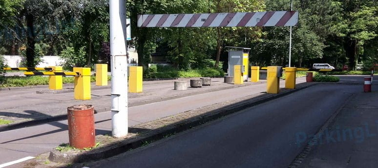 Bad Oeynhausen Aktuell Bad Oeynhausen Aktuell