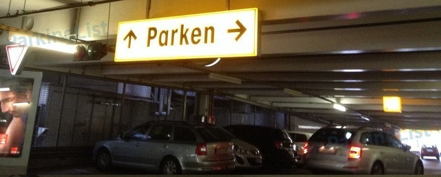 Innenansicht-1-Parkhaus Ring Center Berlin 