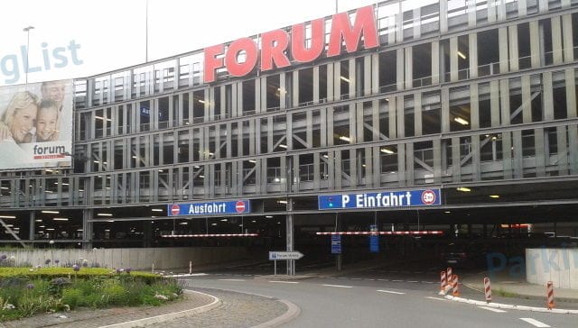 Wetzlar Forum öffnungszeiten Wetzlar Forum öffnungszeiten