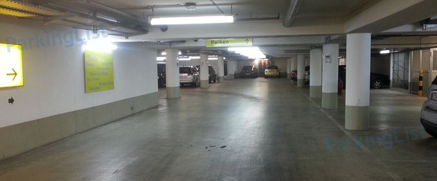 Innenansicht-1-Parkhaus Stilwerk Berlin 