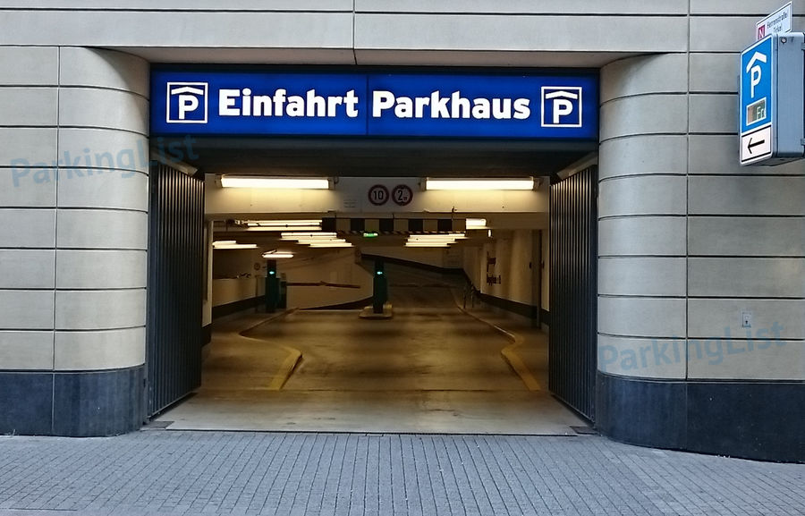 Flughafen Frankfurt Aktuell