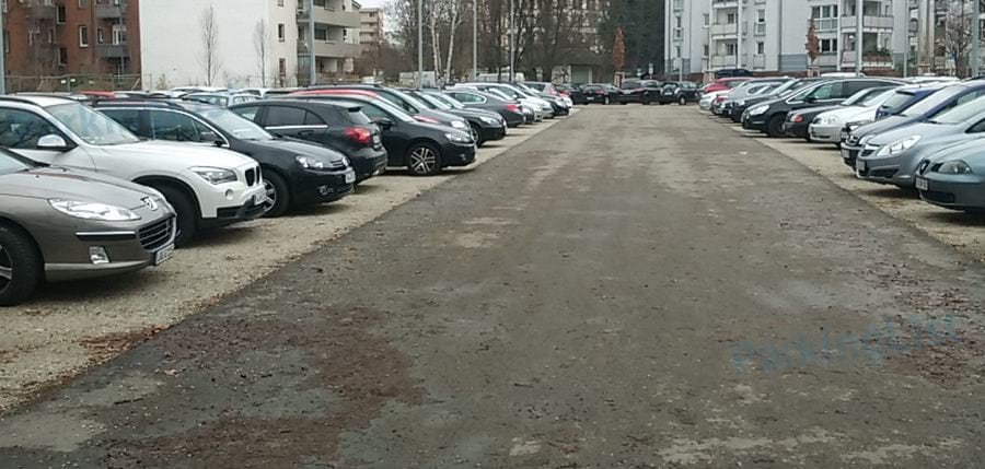 Chanel visual data 7