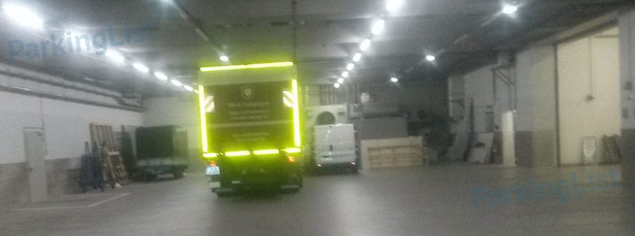 Innenansicht-2-Parkhaus-City-Quartier-Dom-Aquaree-Berlin