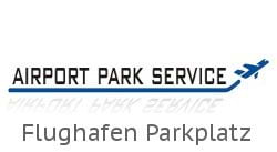 Parkplatz mit Shuttle-Service am Flughafen Frankfurt Hahn - Airport-Park-Service