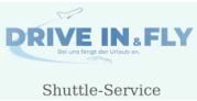 Parkplatz mit Shuttle-Service zum Flughafen Hannover - drive in fly