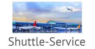 Logo VIP Freudenau GmbH