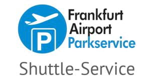 Parken in Tiefgarage mit Shuttle-Service zum Kreuzfahrthafen Frankfurt - FAPS