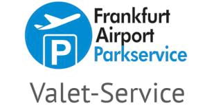 Tiefgarage mit Valet-Service am Kreuzfahrthafen Frankfurt - FAPS