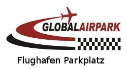 Logo globalairpark