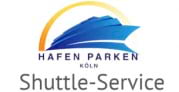 Shuttle-Parken - Nicht Überdacht (für Kreuzfahrtschiff)