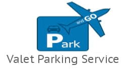 Parkplatz mit Valetservice am Flughafen München - ParkandGo
