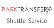 Parkplatz mit Shuttle-Service zum Flughafen Hamburg - Parktransfer