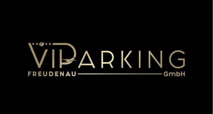 Logo von VIP Freudenau