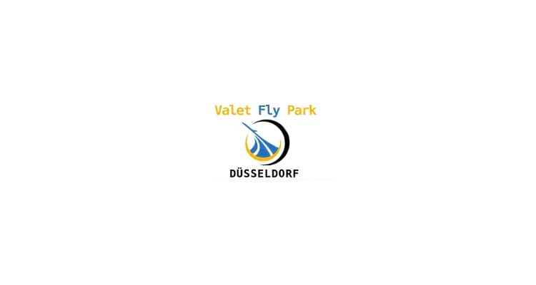 Logo von Valet Fly Park