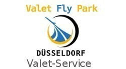 Logo Valet Fly Park (Relaxpark GmbH)