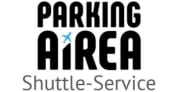 Parkplatz 2 inkl. Shuttle-Service zum Flughafen Köln - new airea parking