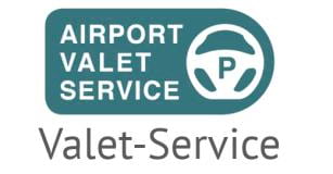 Parkhaus mit Valet-Service am Flughafen Berlin - Airportvaletparken 