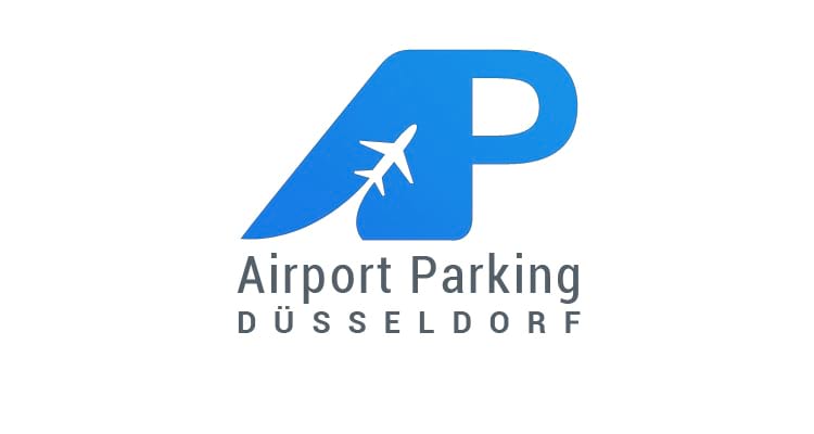 Logo von Parkairport Düsseldorf
