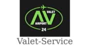 Parkplatz mit Valet Service am Flughafen Frankfurt - Airportvalet24