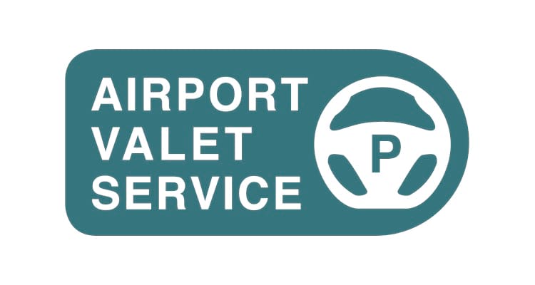 Logo von Airportvaletparken