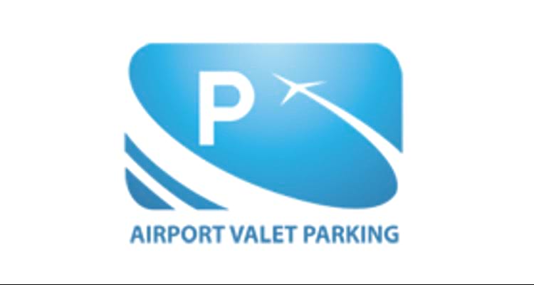 Logo von airportvaletparking