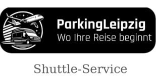 Parkplatz mit Shuttle-Service zum Flughafen Leipzig - Parking Leipzig