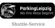 Shuttle-Parken - Nicht Überdacht