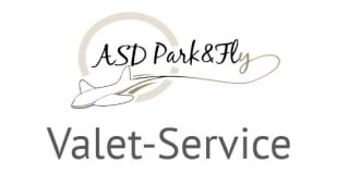 Logo ASD park and Fly (Wassef El Marabi)