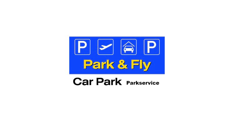 Logo von CarPark Memmingen