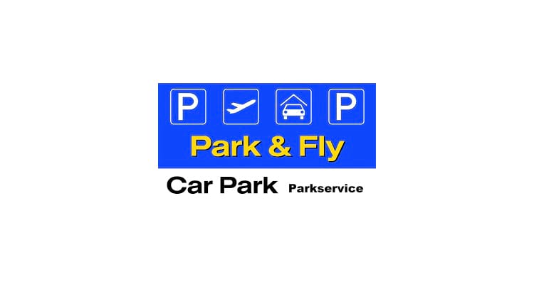Logo von Car Park Memmingen