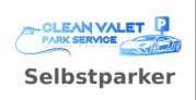 Parkplatz ohne Transfer zum Airport Frankfurt - clean valet park