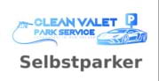 Parkplatz ohne Transfer zum Flughafen Frankfurt - clean valet park