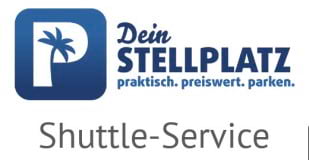 Logo Dein Stellplatz GmbH (Parkplatz 2)