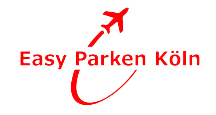 Logo von Easy Parken Köln