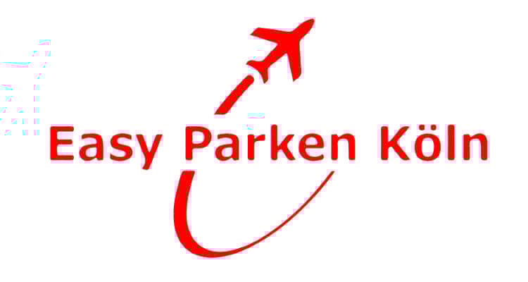 Logo von Easy Parken Köln