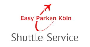 Logo Easy Parken Köln (Inh. Yusuf Koca)