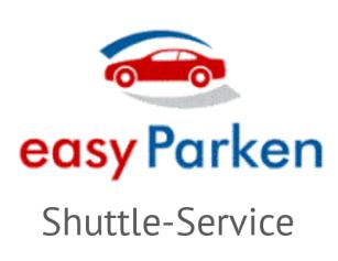 Parkplatz mit Shuttle-Service zum Kreuzfahrthafen Rostock-Warnemünde -easy parken