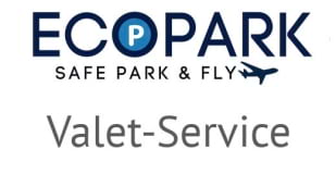 Logo Car AIREA Cologne GmbH