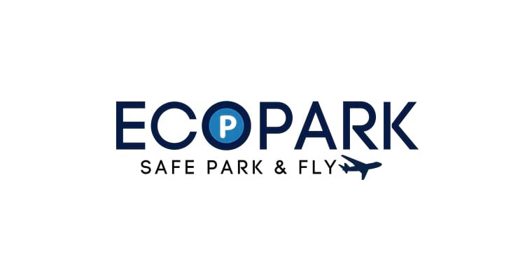 Logo von Ecopark Cologne