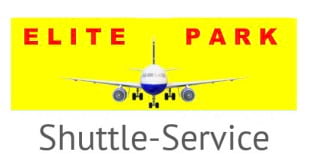 Logo Elite Cars GmbH