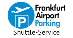 Parken in Tiefgarage mit Shuttle-Service am Kreuzfahrthafen Frankfurt - FAP 