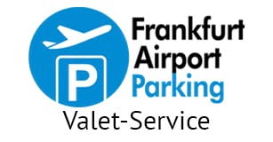 Parken in Tiefgarage mit Valet-Service am Kreuzfahrthafen Frankfurt - FAP