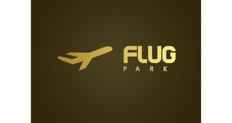 Logo von Flug-Park