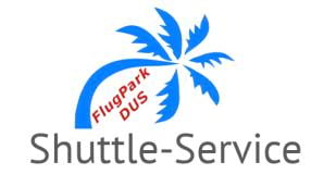 Logo FlugPark DUS - Excellent Drive24 GmbH