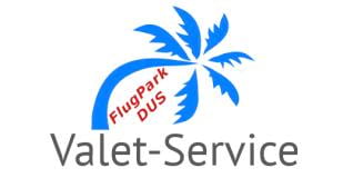 Logo FlugPark DUS - Excellent Drive24 GmbH
