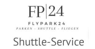 Parkplatz mit Shuttle Service zum Flughafen Frankfurt - Flypark 24